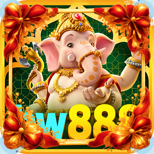 bw888 — galeri pratinjau - APK Resmi
